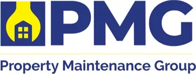 Property Maintenance Group
